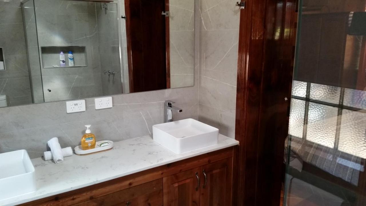 Eagle Foundry Bed & Breakfast 4*